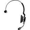 JABRA CORDED BIZ 2300 MS MONO HEADSET,USB-C (2393-823-189)