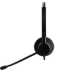 JABRA CORDED BIZ 2300 MS DUO HEADSET,USB-A (2399-823-109)
