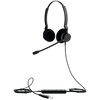 JABRA CORDED BIZ 2300 MS DUO HEADSET,USB-A (2399-823-109)