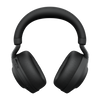 JABRA WIRELESS EVOLVE2 85 UC STEREO BLUETOOTH ANC HEADSET + LINK 380C BT,USB-C (28599-989-899)