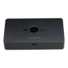 JABRA LINK 950 ADAPTER, USB-C (2950-79)