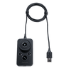 JABRA ENGAGE LINK USB-A CONTROL UNIT, MS (50-119)