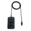 JABRA ENGAGE LINK USB-C CONTROL UNIT, UC (50-259)