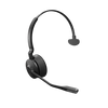 JABRA WIRELESS ENGAGE 65 MONO DECT HEADSET W/ BASE, SOFTPHONE/DESKPHONE (9553-553-117)