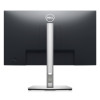 DELL P-SERIES 23.8" (16:9) QHD IPS LED, HDMI, DP, USB(4), H/ADJ, PIVOT, 3YR - P2423D