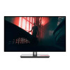 LENOVO P27H-30 27" WLED IPS QHD (16:9), 4MS, AG, DP+HDMI+USBC, TILT/SWIV/HADJ, 3YR - 63A1GAR1AU