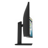 HP P34HC G4 34" CURVED, 21:9, 3440X1440, 3000:1, DP, HDMI, 65W-POWER, 3YRS - 21Y56AA