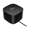 HP THUNDERBOLT DOCK 120W G4 - 4J0A2AA_3