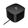 HP THUNDERBOLT DOCK 120W G4 - 4J0A2AA_2