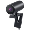 DELL WB7022 ULTRASHARP WEBCAM   - 722-BBBE