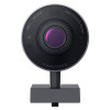 DELL WB7022 ULTRASHARP WEBCAM   - 722-BBBE