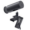 DELL WB7022 ULTRASHARP WEBCAM   - 722-BBBE