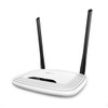 TP-Link TL-WR841N, 300M Wireless N Router, 1 Years