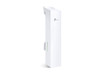 TP-Link TL-CPE220, 2.4GHz 300Mbps 12dBi Outdoor CPE, 3 Years