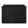 Image for MICROSOFT SURFACE GO KEYBOARD TYPE COVER - BLACK  - KCN-00037 Madnics Online Computer Store