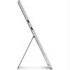MICROSOFT SURFACE PRO 9, 13" WIFI I7/16GB/512GB PLATINUM, W11P, 2YR  - QIY-00011