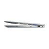 LENOVO X1 CARBON G11 I7-1355U,  14" WUXGA IPS, 512GB, 16GB, W 11P, 3YOS+1YR PREM - 21HM0017AU
