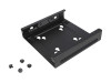 LENOVO THINKCENTRE TINY VESA MOUNT II - 4XF0N03161 LENOVO THINKCENTRE TINY VESA MOUNT II - 4XF0N03161