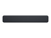 LOGITECH MX PALM REST, NO-SLIP SUPPORT FOR HOURS OF COMFORTABLE TYPING, 1YR WTY - 956-000001