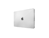 STM STUDIO MACBOOK PRO 14" 2021 AP - CLEAR - STM-122-373N-01