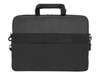 TARGUS TSS866GL, 13-14" CITYGEAR SLIMLITE - TSS866GL