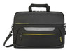 TARGUS TSS866GL, 13-14" CITYGEAR SLIMLITE - TSS866GL