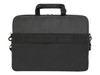 TARGUS TSS867GL, 15.6" CITYGEAR SLIMLITE - TSS867GL