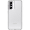 OtterBox Symmetry Clear Samsung Galaxy S21 5G (6.2') Case Stardust (Clear Glitter) - (77-81761)