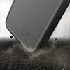 OtterBox LifeProof FRE Apple iPhone 12 Case Black (77-82137)