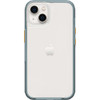 OtterBox LifeProof SEE Apple iPhone 13 Case Zeal Grey (77-85678)