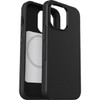 Image for OtterBox LifeProof SEE Magsafe Apple iPhone 13 Pro Case Black (77-85699) Madnics Online Computer Store