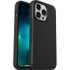 OtterBox LifeProof SEE Magsafe Apple iPhone 13 Pro Case Black (77-85699)