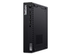 LENOVO M90Q G3 TINY I7-12700, 512GB*2, 16GB, NO ODD, WIFI+BT, W11P, 3YOS - 11U5005DAU