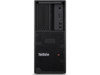 LENOVO P3 TOWER I9-13900K, 2TB SSD, 64GB, 4080-16GB, W11P, 3YR PREM - 30GSS00N00