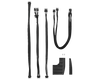 LENOVO THINKSTATION CABLE KIT FR GRAPHICS CARD - P5/P620 - 4XF1M24242