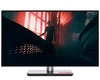 LENOVO P27Q-30 27" WLED IPS QHD (16:9), HDMI, DP, USB(4), PIVOT, H/ADJ, 3YR - 63A2GAR1AU