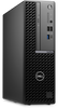 DELL OPTIPLEX 7010 PLUS DESKTOP (SFF), i5-13500, 16GB, 256GB SSD, NO-WL, W11P, 3YOS - N004O7010SFFPAU_VP