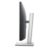 Dell P3424WE 34" WQHD Curved IPS Business Monitor (90W USB-C + Hub)