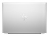 HP EB 640 G10 I5-1335U 16GB-DDR4X1 256GB 14" FHD WIFI BT FP W10P-W11DG 3YR NBD-86Q89PA