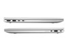 HP EB 1040 X360 G10 I7-1355U 16GB-ONBOARD 256GB 14" TS PVCY IR WIFI BT FP PEN W10P-W11DG-86V29PA