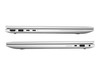 HP 840 G10 UMA I5-1335U 14" WUXGA AG IR LED 256 GB WLAN BT 16GB W11P 3YR NBD DIB SLEEVE-9F0R4PT