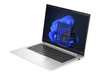 HP 840 G10 UMA I5-1335U 14" WUXGA AG IR LED 256 GB WLAN BT 16GB W11P 3YR NBD DIB SLEEVE-9F0R4PT