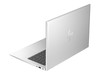 HP 840 G10 UMA I5-1335U 14" WUXGA AG IR LED 256 GB WLAN BT 16GB W11P 3YR NBD DIB SLEEVE-9F0R4PT
