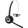 JABRA WIRELESS PRO 925 UC MONO BLUETOOTH HEADSET W/BASE-925-15-508-208