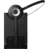 JABRA WIRELESS PRO 925 UC MONO BLUETOOTH HEADSET W/BASE-925-15-508-208