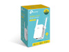 TP-LINK 300MBPS UNIVERSAL WALLPLUG Wi-FI RANGE EXTENDER, ANT(2), 3YR WTY - TL-WA855RE