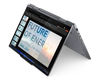 LENOVO X1 2-IN-1 G9 U5-125U, 14" WUXGA TOUCH, 512GB, 16GB, 4G LTE, W11P, 3YOS+1YR PREM - 21KE001EAU