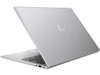 HP FIREFLY 14 G11 U7-155H 14" TS WUXGA 1X16GB 512GB SSD IR FP W11P 3YR - A19J0PT