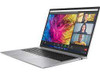 HP FIREFLY 14 G11 U7-155H 14" TS WUXGA 1X16GB 512GB SSD IR FP W11P 3YR - A19J0PT