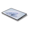 SURFACE LAPTOP STUDIO 2,14.4" i7/16GB/512GB, 4050DGPU, W11P, 2YR - YZZ-00015